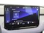 Skoda Enyaq iV 80 Business Edition Plus | SoH 95% | Achteruitrijcamera | Cruise control | Lane assist | Navigatie | Sfeerverlichting | Carplay | DAB+ radio |