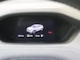 Skoda Enyaq iV 80 Business Edition Plus | SoH 95% | Achteruitrijcamera | Cruise control | Lane assist | Navigatie | Sfeerverlichting | Carplay | DAB+ radio |