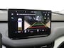 Skoda Enyaq iV 80 Business Edition Plus | SoH 95% | Achteruitrijcamera | Cruise control | Lane assist | Navigatie | Sfeerverlichting | Carplay | DAB+ radio |
