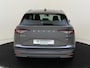 Skoda Enyaq iV 80 Business Edition Plus | SoH 95% | Achteruitrijcamera | Cruise control | Lane assist | Navigatie | Sfeerverlichting | Carplay | DAB+ radio |