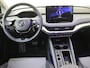 Skoda Enyaq iV 80 Business Edition Plus | SoH 95% | Achteruitrijcamera | Cruise control | Lane assist | Navigatie | Sfeerverlichting | Carplay | DAB+ radio |
