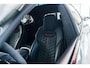 Audi RS Q8 ABT RSQ8 Signature Edition #8 of 96 | 800pk l NardoGrey |