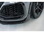 Audi RS Q8 ABT RSQ8 Signature Edition #8 of 96 | 800pk l NardoGrey |