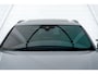 Audi RS Q8 ABT RSQ8 Signature Edition #8 of 96 | 800pk l NardoGrey |