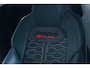 Audi RS Q8 ABT RSQ8 Signature Edition #8 of 96 | 800pk l NardoGrey |