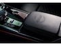 Audi RS Q8 ABT RSQ8 Signature Edition #8 of 96 | 800pk l NardoGrey |