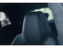 Audi RS Q8 ABT RSQ8 Signature Edition #8 of 96 | 800pk l NardoGrey |