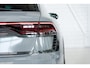 Audi RS Q8 ABT RSQ8 Signature Edition #8 of 96 | 800pk l NardoGrey |