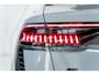 Audi RS Q8 ABT RSQ8 Signature Edition #8 of 96 | 800pk l NardoGrey |