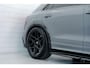 Audi RS Q8 ABT RSQ8 Signature Edition #8 of 96 | 800pk l NardoGrey |
