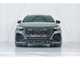 Audi RS Q8 ABT RSQ8 Signature Edition #8 of 96 | 800pk l NardoGrey |