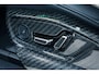 Audi RS Q8 ABT RSQ8 Signature Edition #8 of 96 | 800pk l NardoGrey |