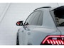 Audi RS Q8 ABT RSQ8 Signature Edition #8 of 96 | 800pk l NardoGrey |
