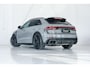 Audi RS Q8 ABT RSQ8 Signature Edition #8 of 96 | 800pk l NardoGrey |