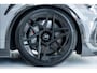 Audi RS Q8 ABT RSQ8 Signature Edition #8 of 96 | 800pk l NardoGrey |