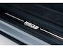 Audi RS Q8 ABT RSQ8 Signature Edition #8 of 96 | 800pk l NardoGrey |