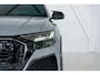 Audi RS Q8 ABT RSQ8 Signature Edition #8 of 96 | 800pk l NardoGrey |