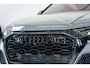 Audi RS Q8 ABT RSQ8 Signature Edition #8 of 96 | 800pk l NardoGrey |