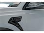 Audi RS Q8 ABT RSQ8 Signature Edition #8 of 96 | 800pk l NardoGrey |