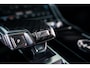 Audi RS Q8 ABT RSQ8 Signature Edition #8 of 96 | 800pk l NardoGrey |