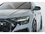 Audi RS Q8 ABT RSQ8 Signature Edition #8 of 96 | 800pk l NardoGrey |