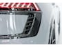 Audi RS Q8 ABT RSQ8 Signature Edition #8 of 96 | 800pk l NardoGrey |