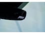Audi RS Q8 ABT RSQ8 Signature Edition #8 of 96 | 800pk l NardoGrey |