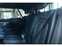 Audi RS Q8 ABT RSQ8 Signature Edition #8 of 96 | 800pk l NardoGrey |