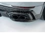 Audi RS Q8 ABT RSQ8 Signature Edition #8 of 96 | 800pk l NardoGrey |