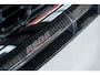 Audi RS Q8 ABT RSQ8 Signature Edition #8 of 96 | 800pk l NardoGrey |