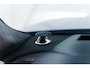 Audi RS Q8 ABT RSQ8 Signature Edition #8 of 96 | 800pk l NardoGrey |
