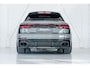 Audi RS Q8 ABT RSQ8 Signature Edition #8 of 96 | 800pk l NardoGrey |