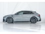 Audi RS Q8 ABT RSQ8 Signature Edition #8 of 96 | 800pk l NardoGrey |