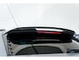 Audi RS Q8 ABT RSQ8 Signature Edition #8 of 96 | 800pk l NardoGrey |