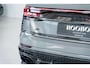 Audi RS Q8 ABT RSQ8 Signature Edition #8 of 96 | 800pk l NardoGrey |
