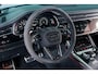 Audi RS Q8 ABT RSQ8 Signature Edition #8 of 96 | 800pk l NardoGrey |