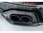 Audi RS Q8 ABT RSQ8 Signature Edition #8 of 96 | 800pk l NardoGrey |