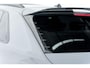 Audi RS Q8 ABT RSQ8 Signature Edition #8 of 96 | 800pk l NardoGrey |
