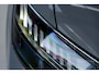 Audi RS Q8 ABT RSQ8 Signature Edition #8 of 96 | 800pk l NardoGrey |