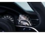 Audi RS Q8 ABT RSQ8 Signature Edition #8 of 96 | 800pk l NardoGrey |