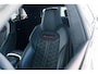 Audi RS Q8 ABT RSQ8 Signature Edition #8 of 96 | 800pk l NardoGrey |