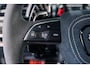 Audi RS Q8 ABT RSQ8 Signature Edition #8 of 96 | 800pk l NardoGrey |