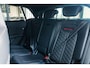 Audi RS Q8 ABT RSQ8 Signature Edition #8 of 96 | 800pk l NardoGrey |