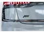 Audi RS Q8 ABT RSQ8 Signature Edition #8 of 96 | 800pk l NardoGrey |