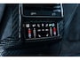 Audi RS Q8 ABT RSQ8 Signature Edition #8 of 96 | 800pk l NardoGrey |