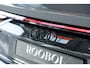 Audi RS Q8 ABT RSQ8 Signature Edition #8 of 96 | 800pk l NardoGrey |