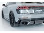 Audi RS Q8 ABT RSQ8 Signature Edition #8 of 96 | 800pk l NardoGrey |