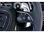 Audi RS Q8 ABT RSQ8 Signature Edition #8 of 96 | 800pk l NardoGrey |