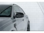 Audi RS Q8 ABT RSQ8 Signature Edition #8 of 96 | 800pk l NardoGrey |