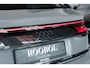 Audi RS Q8 ABT RSQ8 Signature Edition #8 of 96 | 800pk l NardoGrey |